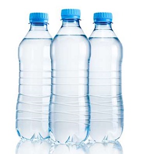 تصویر 2 از آب معدنی دنا کوه ضامن سلامتی